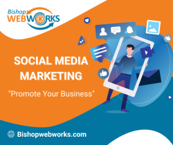 Build Your Social Media Marketing Strategy