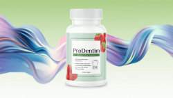 ProDentim Reviews: Does It Really Work for Healthy Teeth & Gums?