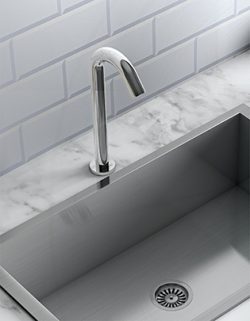 Best Kitchen Taps Available in India at Hindware