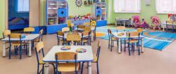 Affordable School Cleaning Services Adelaide