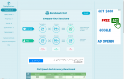 Satta Matka Night Chart: Betting After Dark