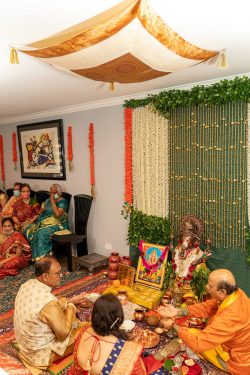 Best astrologer in haridwar | janmashtmi 2023