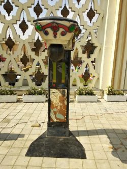 Outdoor & indoor Games & Activities on Rent in Delhi, Gurgaon, Noida, Faridabad, Dehradu ...