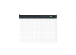 Transparent LED Film Screen