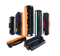 Top Printing Consumables Manufacturer