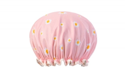 Bathroom Accessories