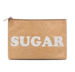 RECYCLED PENCIL CASES WHOLESALE