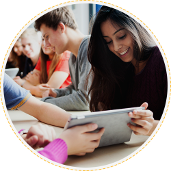 Extenuating Circumstances (EC) 服务