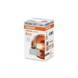 Osram H1 Night Breaker Laser 150% halogenpærer