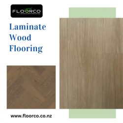 Best Laminate Wood Flooring For Your Home
