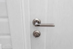 Choosing the Right Locks for Doors