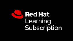 Enhance Your Skills With Red Hat Learning Subscription