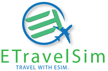 Buy best eSim Plans for International Travel