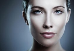 Dr. Stavros Economou: Your Go-To Choice for Dermal Fillers
