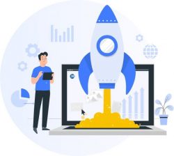 Turning Ideas into Reality: Expert Startup Product Development Services