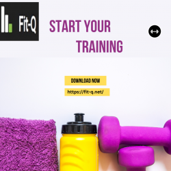 Get Fitter with Our Workout Creator App