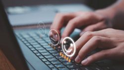 Getdandy – Revolutionizing How Businesses Handle Reviews