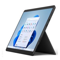 Shop Microsoft Tablets Online: Explore Our Tablet Range