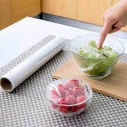 7 Common Myths About Cling Film Wraps – Restaurant Packaging Solutions
