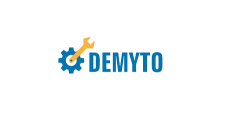 Best Car Servicing and Repairing Near Me| Demyto Pune