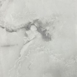 Lamitech distributors-Trustlam Decorative laminates