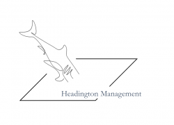 Headington Management