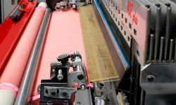 Analysis of Factors Affecting Rapier Loom Production Efficiency