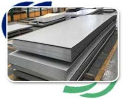 stainless steel plate suppliers