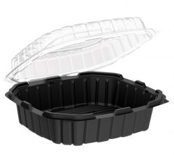 Trends in Food Packaging: What Every Restaurant Operator Need to