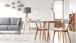 Stress-Free Furniture Delivery: Your Furniture Rental Shipping Guide