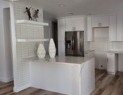 Cavalier Builders Inc