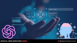 ChatGPT Prompts List