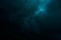 Dry Oil-Free Permanent Magnet Variable Frequency Screw Air Compressor