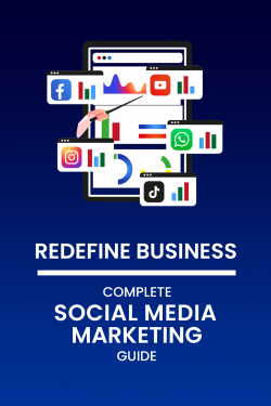Complete Social Media Marketing Guide for Business