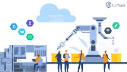 A Great Innovation: Indoor Positioning Systems