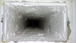 Unclog Ducts by Air Duct Cleaning Fort Lauderdale