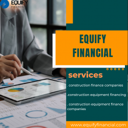 Building Success: The Best Construction Loan Providers to Get Your Projects Going