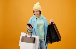 Black Friday Tech Deals