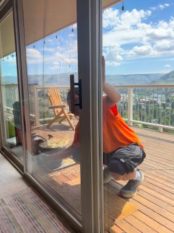 Carpet Cleaning Company Chelan