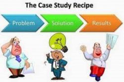 Case Study Homework Help | Expert Case Study Assignment Analysis Online
