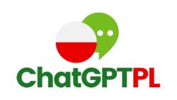 ChatGPT po Polsku – ChatGPTPL.com