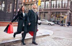 Cyber Monday Deals 2023