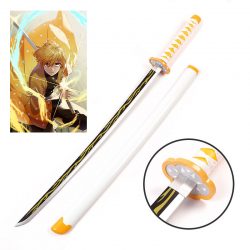 Game Of Thrones Cosplay Costume