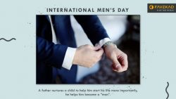 Greeting Cards Malaysia Online