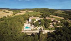 Destination Event Management Companies Spain