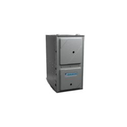 Heating Replacement Knoxville, TN