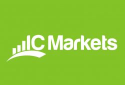 Your reliable electronic components distributor