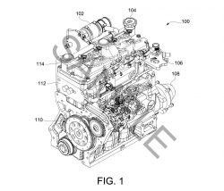 USPTO Patent Drawings USA | InventionIP