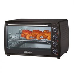 Browse Top Microwave Ovens Online in UAE at Menakart