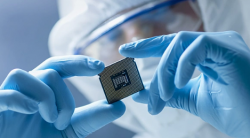 At Lantron, we understand your need for timely access to the latest technology. That’s why ...